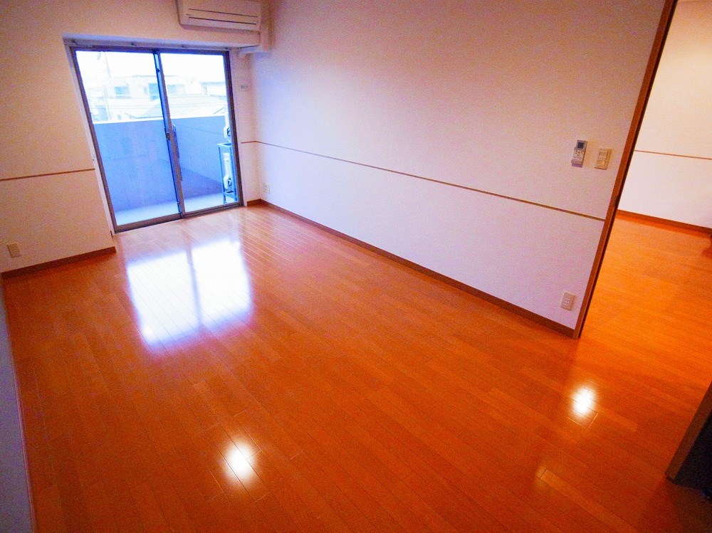 ロイヤルパークスシーサー その他16