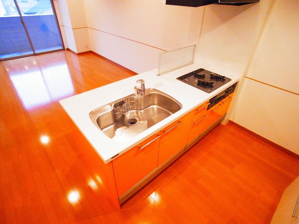 ロイヤルパークスシーサー その他19