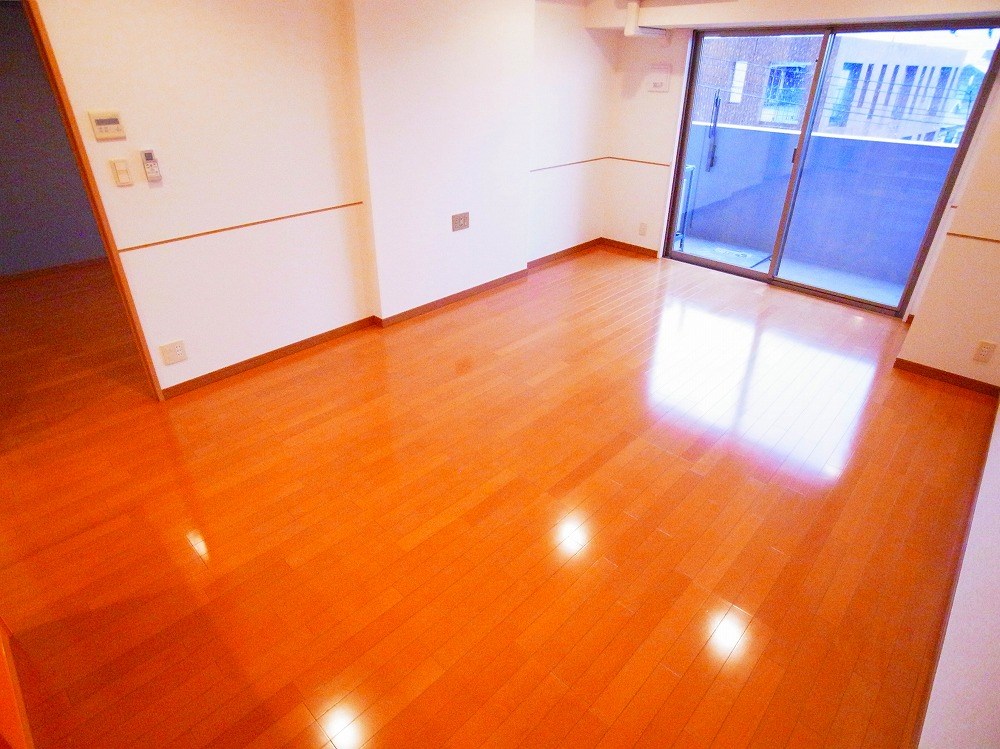 ロイヤルパークスシーサー その他23