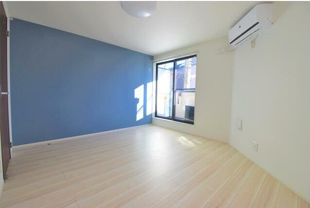 ＧＲＡＤＯ　kameari その他5