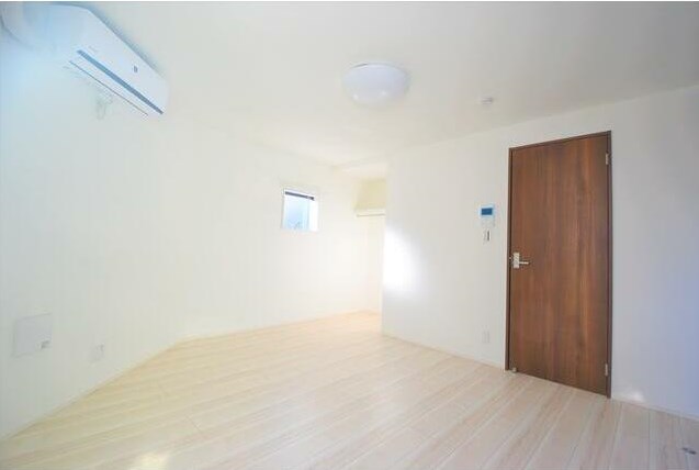 ＧＲＡＤＯ　kameari その他6