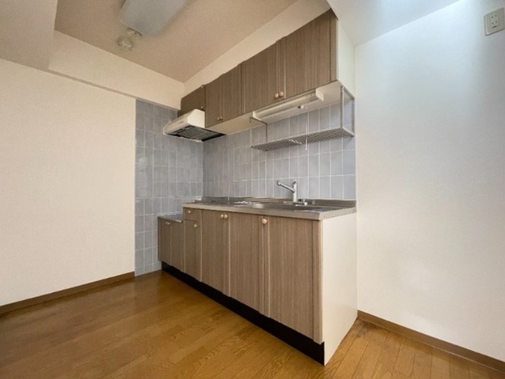 コンフォートパレス その他6