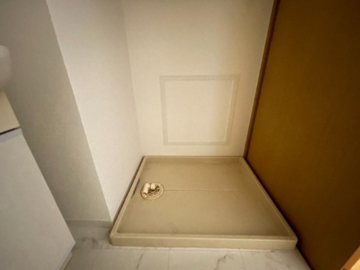 コンフォートパレス その他10