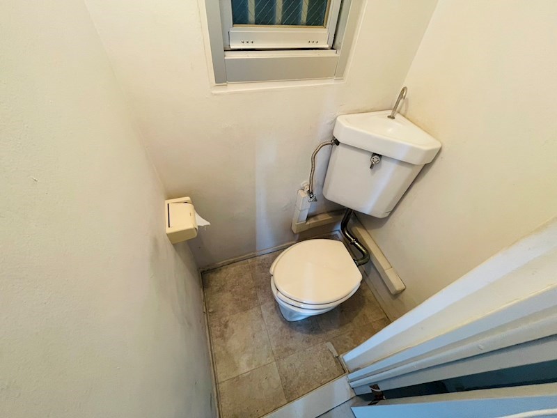 Ｍａｉｓｏｎ　ｄｅ　Ｍｅｒｃｉ（メゾンドメルシー) その他1