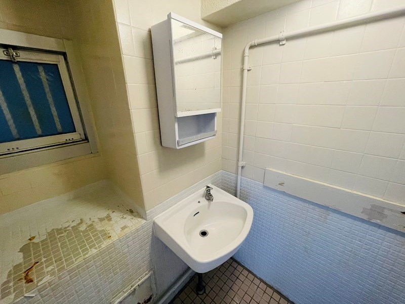 Ｍａｉｓｏｎ　ｄｅ　Ｍｅｒｃｉ（メゾンドメルシー) その他2