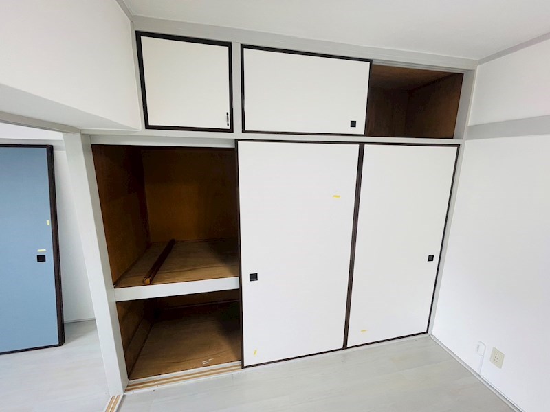 Ｍａｉｓｏｎ　ｄｅ　Ｍｅｒｃｉ（メゾンドメルシー) その他3