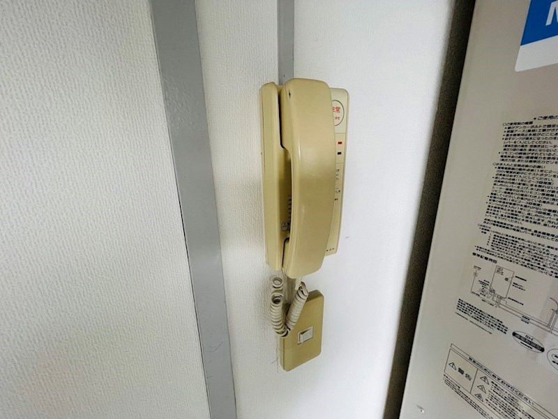 Ｍａｉｓｏｎ　ｄｅ　Ｍｅｒｃｉ（メゾンドメルシー) その他4