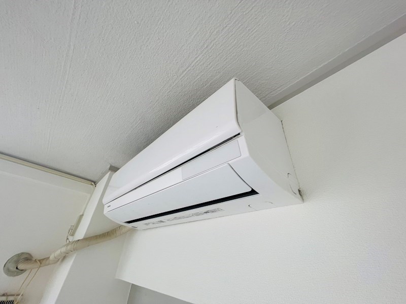 Ｍａｉｓｏｎ　ｄｅ　Ｍｅｒｃｉ（メゾンドメルシー) その他5