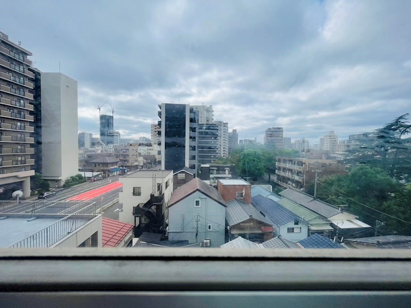 Ｍａｉｓｏｎ　ｄｅ　Ｍｅｒｃｉ（メゾンドメルシー) その他6