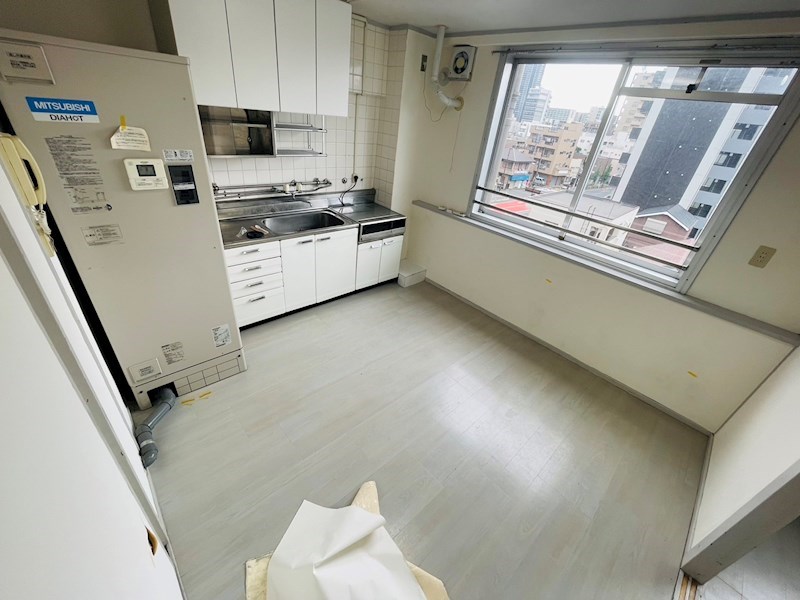 Ｍａｉｓｏｎ　ｄｅ　Ｍｅｒｃｉ（メゾンドメルシー) その他7