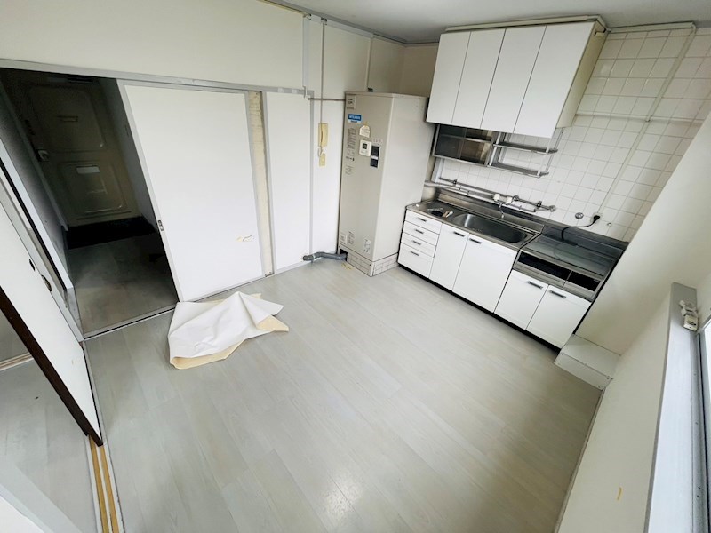 Ｍａｉｓｏｎ　ｄｅ　Ｍｅｒｃｉ（メゾンドメルシー) その他8