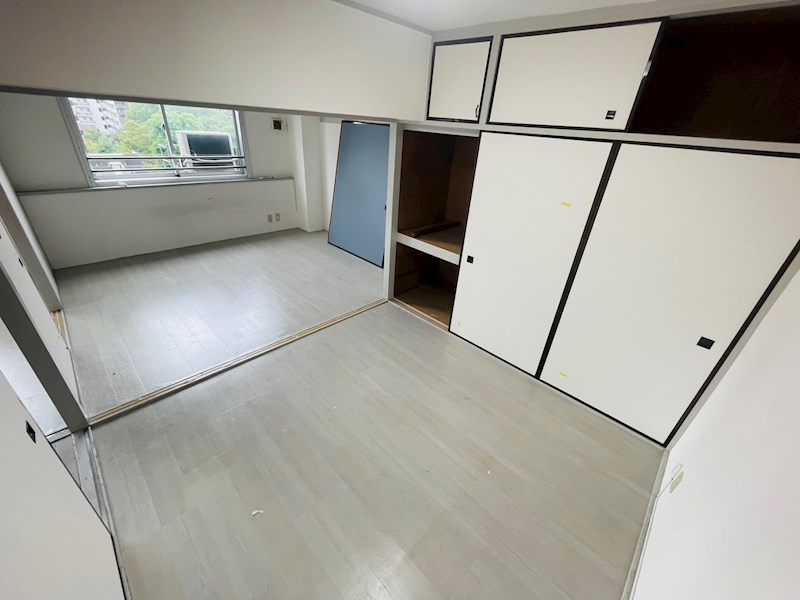 Ｍａｉｓｏｎ　ｄｅ　Ｍｅｒｃｉ（メゾンドメルシー) その他9