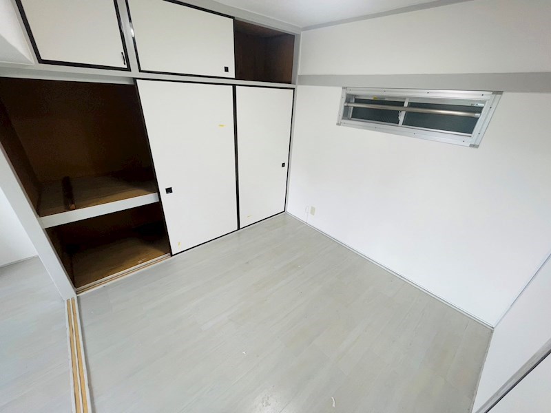 Ｍａｉｓｏｎ　ｄｅ　Ｍｅｒｃｉ（メゾンドメルシー) その他10