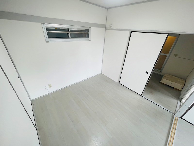 Ｍａｉｓｏｎ　ｄｅ　Ｍｅｒｃｉ（メゾンドメルシー) その他11