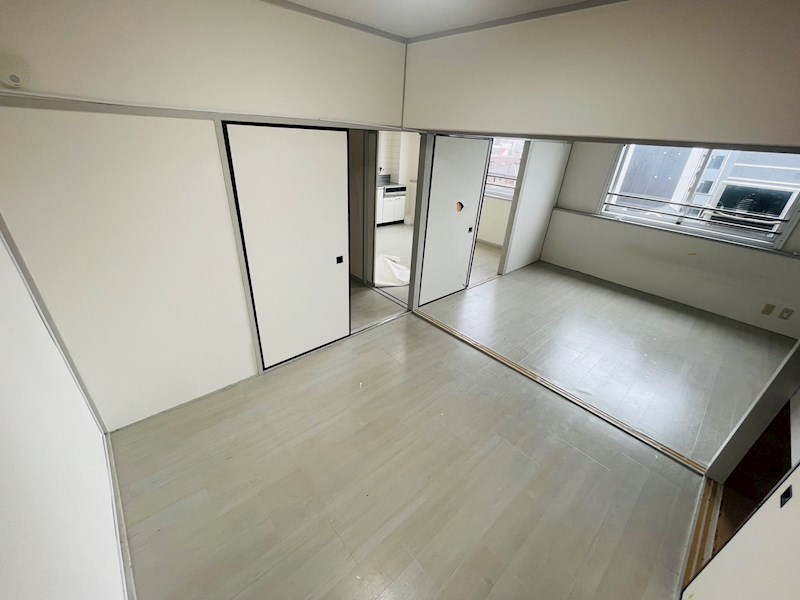 Ｍａｉｓｏｎ　ｄｅ　Ｍｅｒｃｉ（メゾンドメルシー) その他12