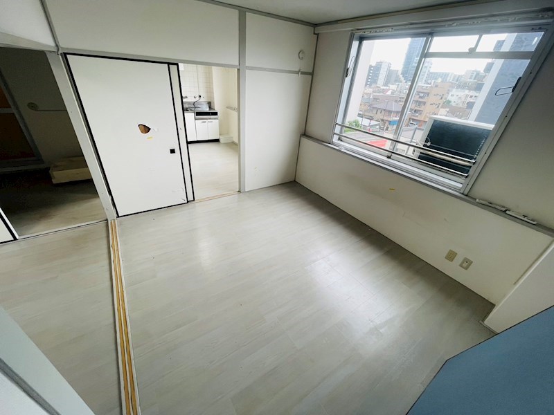 Ｍａｉｓｏｎ　ｄｅ　Ｍｅｒｃｉ（メゾンドメルシー) その他13