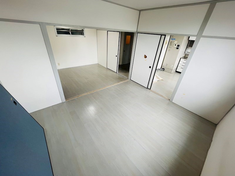 Ｍａｉｓｏｎ　ｄｅ　Ｍｅｒｃｉ（メゾンドメルシー) その他14