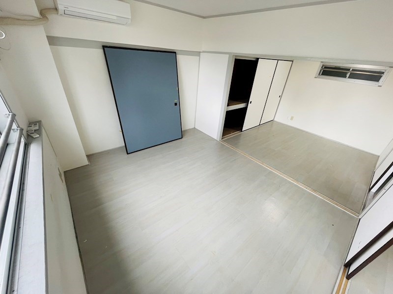 Ｍａｉｓｏｎ　ｄｅ　Ｍｅｒｃｉ（メゾンドメルシー) その他15