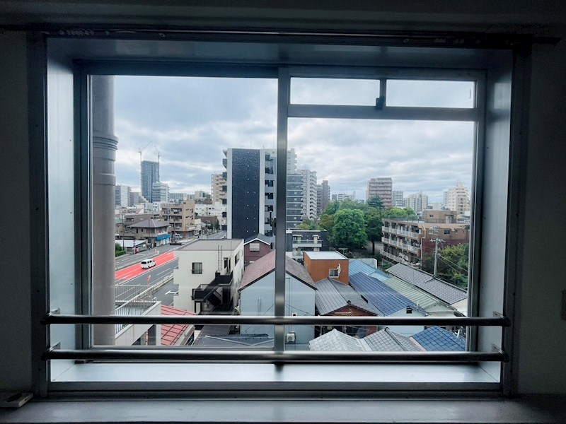 Ｍａｉｓｏｎ　ｄｅ　Ｍｅｒｃｉ（メゾンドメルシー) その他17