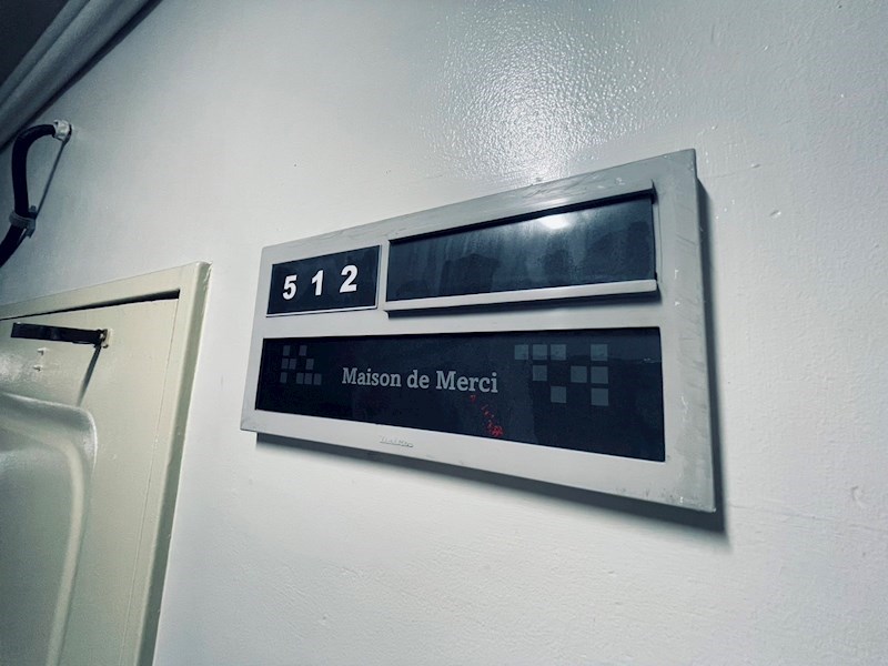 Ｍａｉｓｏｎ　ｄｅ　Ｍｅｒｃｉ（メゾンドメルシー) その他18