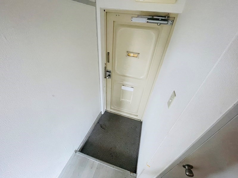 Ｍａｉｓｏｎ　ｄｅ　Ｍｅｒｃｉ（メゾンドメルシー) その他19