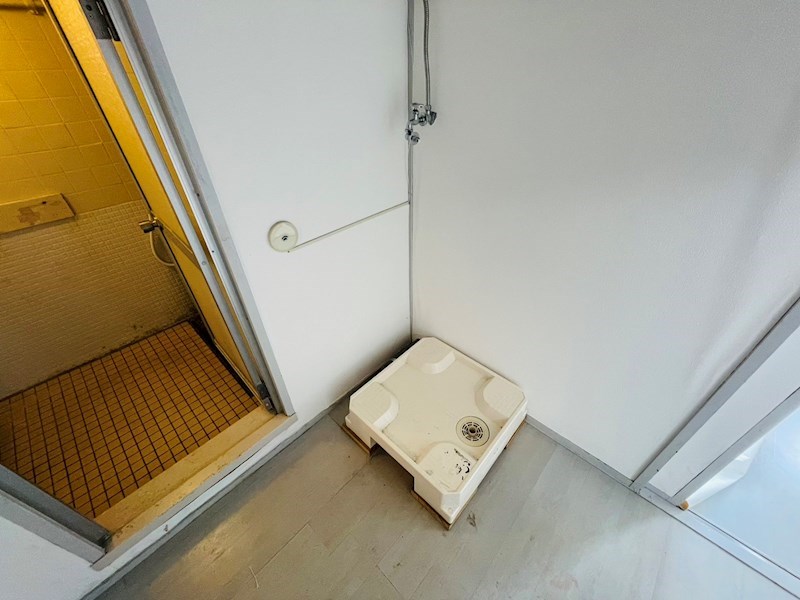 Ｍａｉｓｏｎ　ｄｅ　Ｍｅｒｃｉ（メゾンドメルシー) その他20