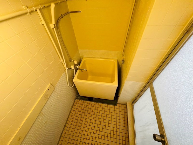 Ｍａｉｓｏｎ　ｄｅ　Ｍｅｒｃｉ（メゾンドメルシー) その他21