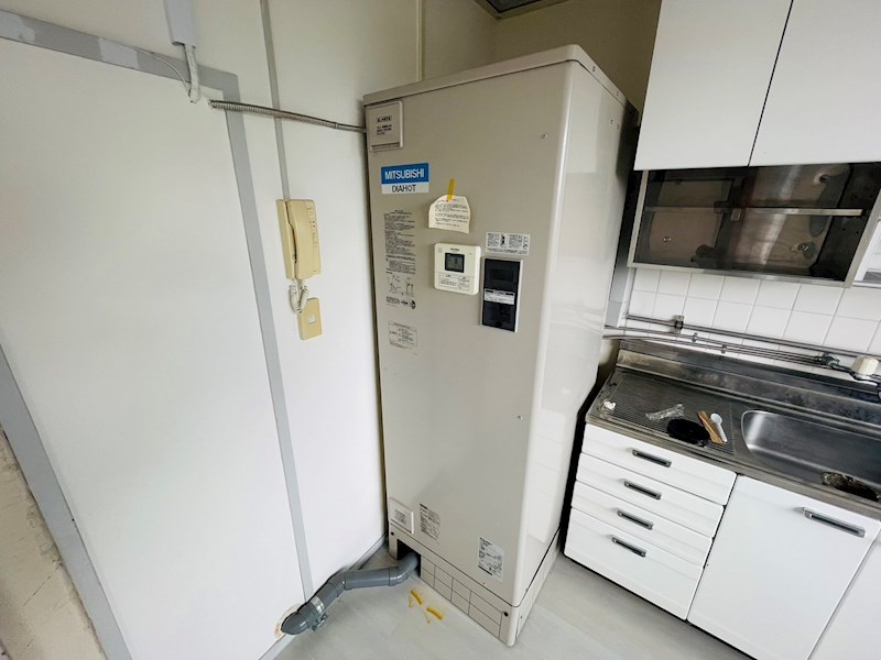 Ｍａｉｓｏｎ　ｄｅ　Ｍｅｒｃｉ（メゾンドメルシー) その他23