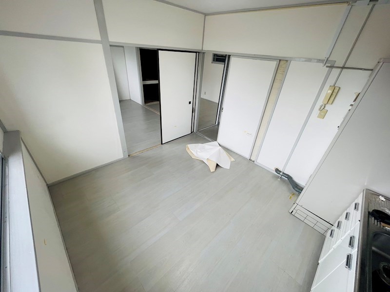 Ｍａｉｓｏｎ　ｄｅ　Ｍｅｒｃｉ（メゾンドメルシー) その他24