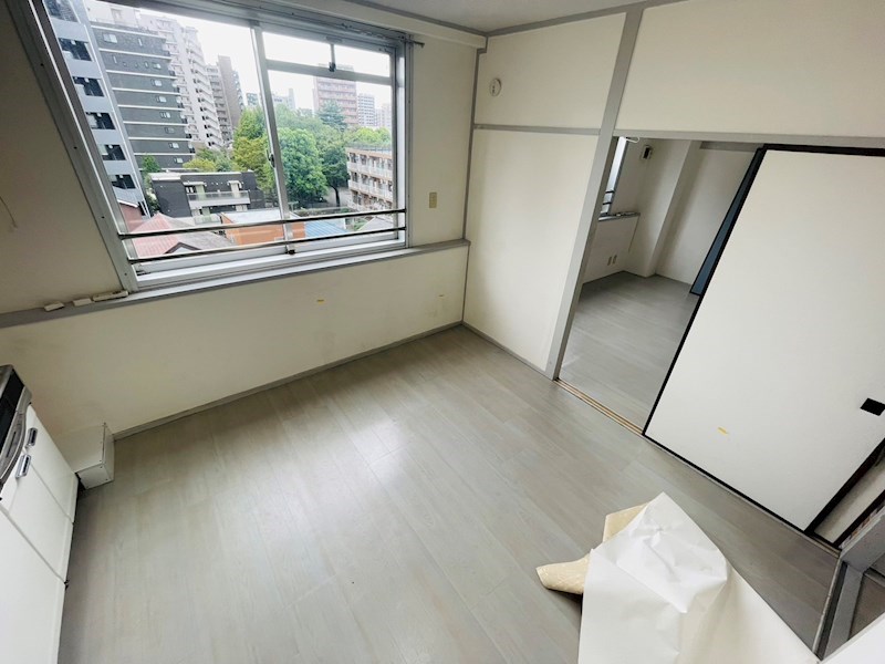 Ｍａｉｓｏｎ　ｄｅ　Ｍｅｒｃｉ（メゾンドメルシー) その他25