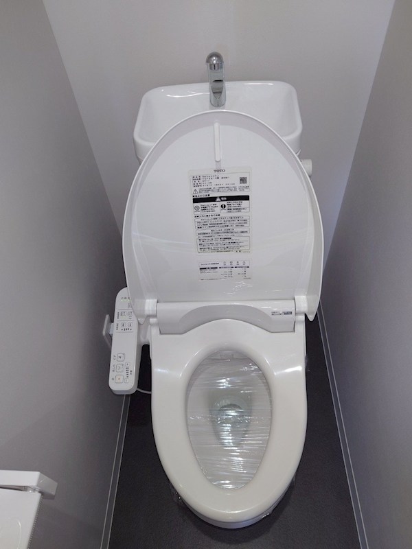 Fleurir松戸　～フルリエマツド～ その他1