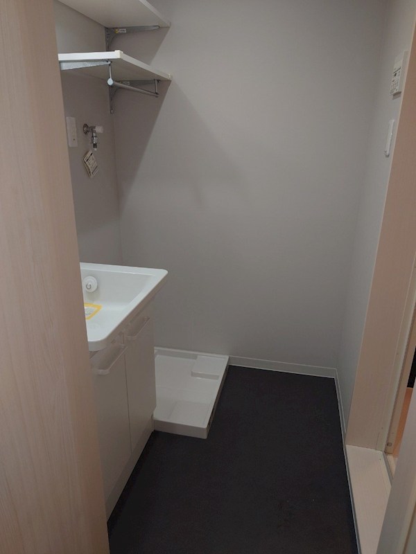 Fleurir松戸　～フルリエマツド～ その他2