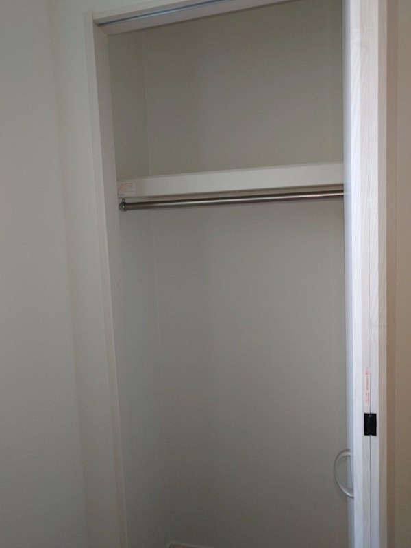 Fleurir松戸　～フルリエマツド～ その他3