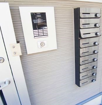 Fleurir松戸　～フルリエマツド～ その他4