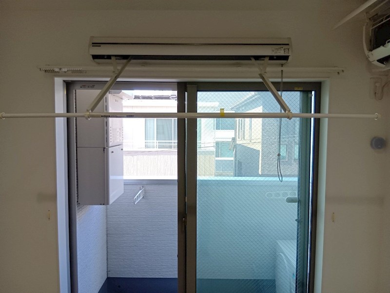 Fleurir松戸　～フルリエマツド～ その他5