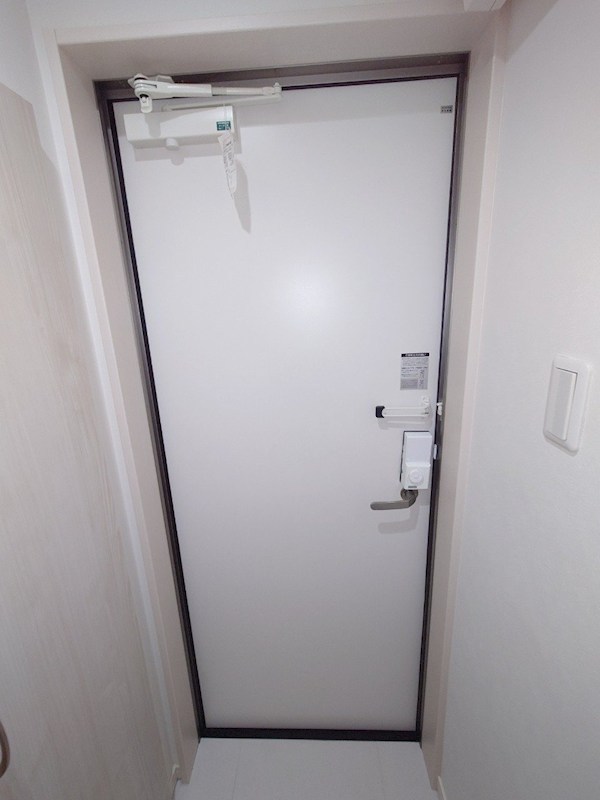 Fleurir松戸　～フルリエマツド～ その他6