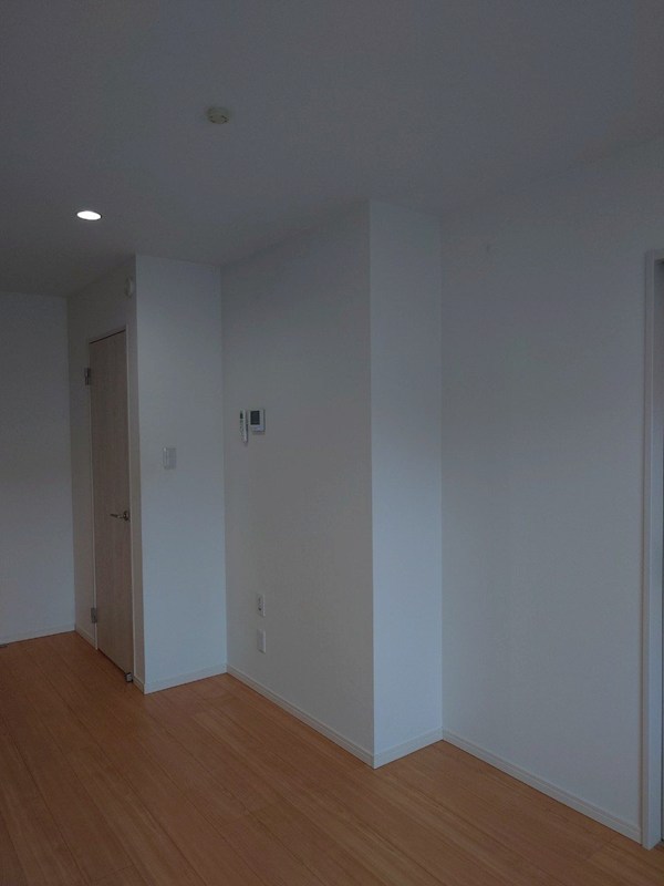 Fleurir松戸　～フルリエマツド～ その他7