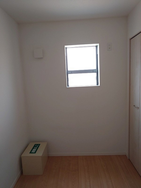 Fleurir松戸　～フルリエマツド～ その他8