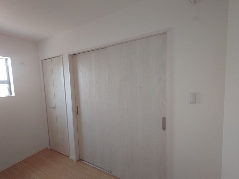 Fleurir松戸　～フルリエマツド～ その他9