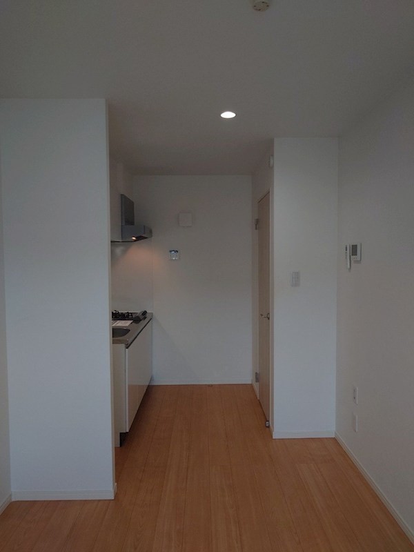 Fleurir松戸　～フルリエマツド～ その他10