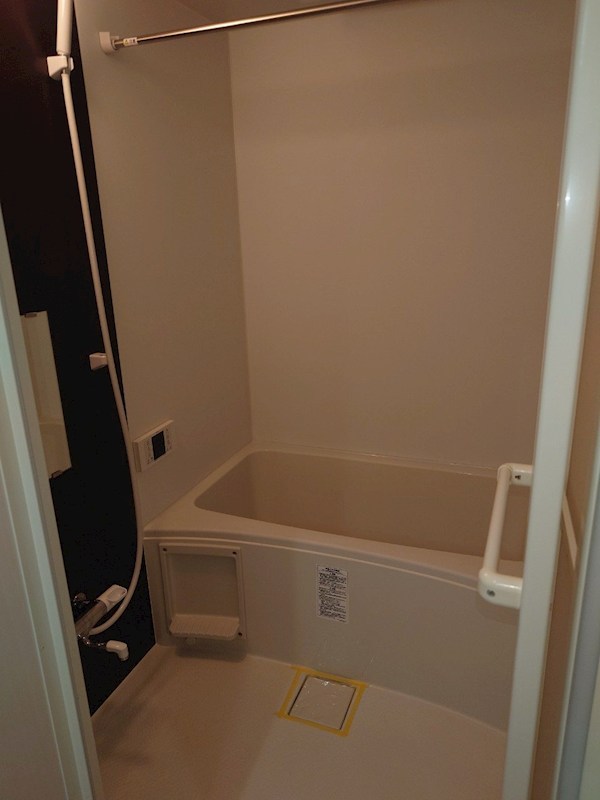 Fleurir松戸　～フルリエマツド～ その他12