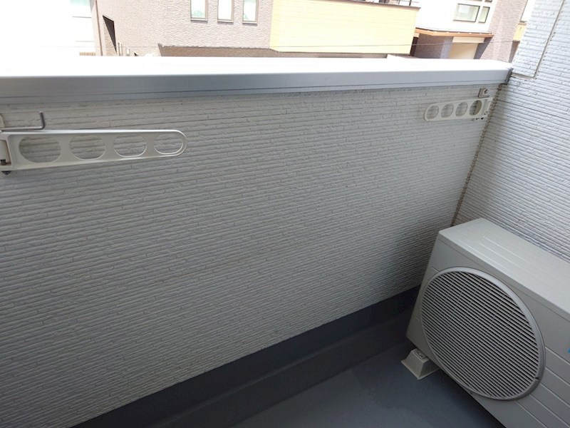 Fleurir松戸　～フルリエマツド～ その他13