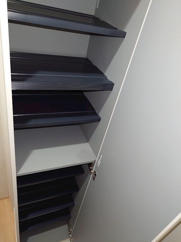 Fleurir松戸　～フルリエマツド～ その他14