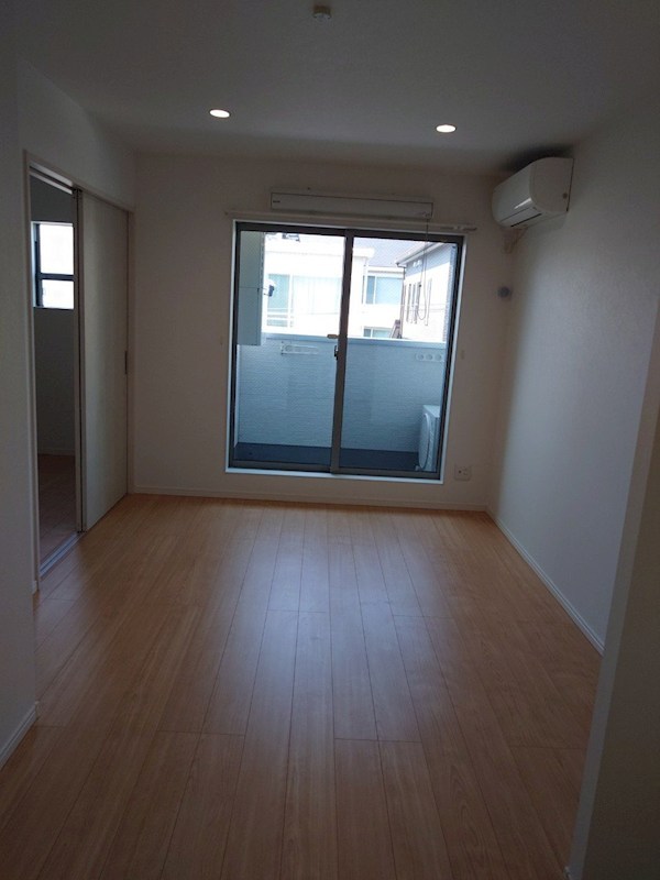 Fleurir松戸　～フルリエマツド～ その他15