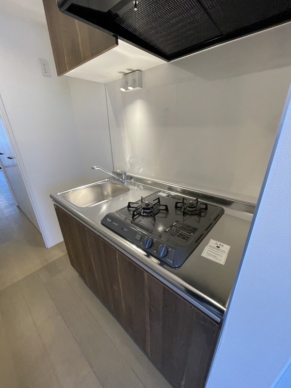 オモチデ扇大橋 その他5