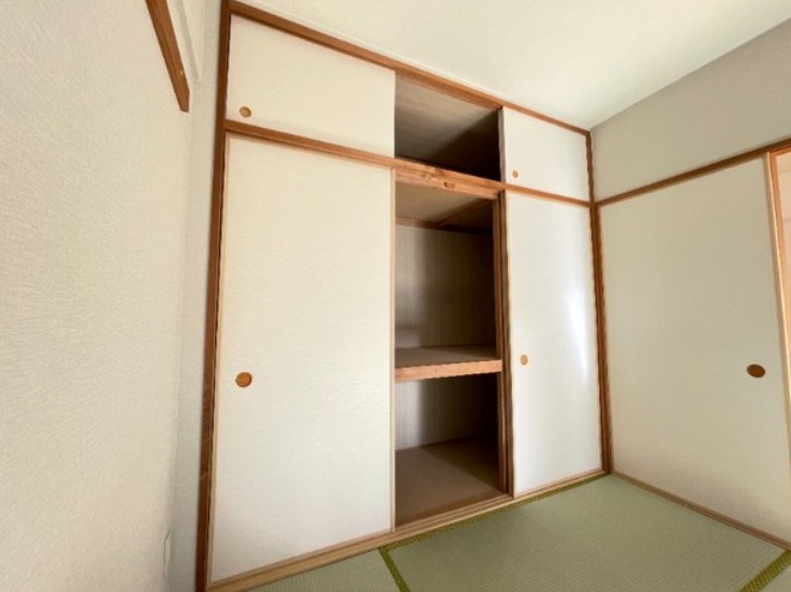 コンフォートパレス その他3