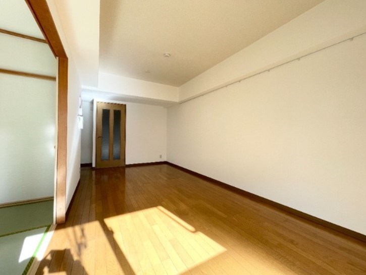 コンフォートパレス その他7