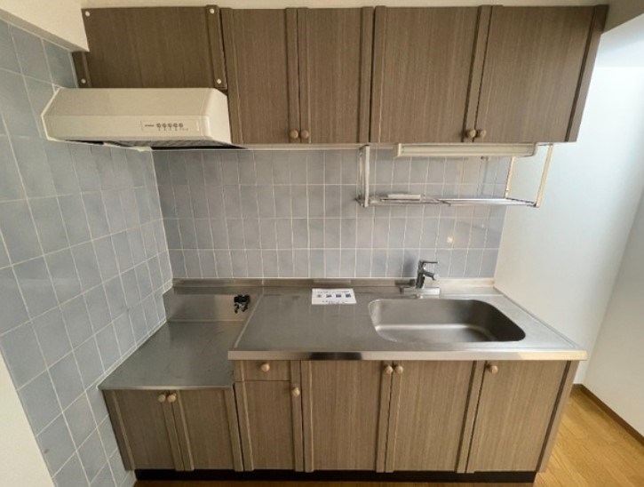 コンフォートパレス その他13