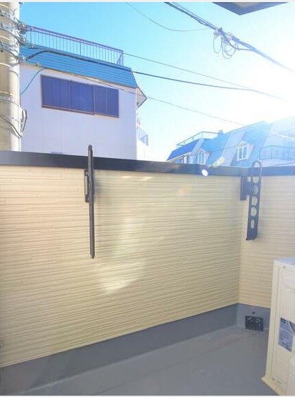 ＧＲＡＤＯ　kameari その他9