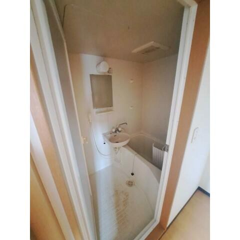 水代オーチャードⅡ その他2